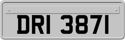 DRI3871