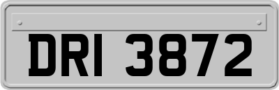 DRI3872