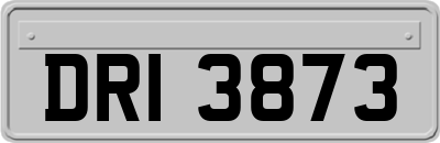 DRI3873