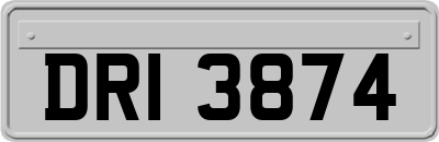 DRI3874