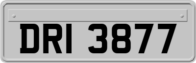DRI3877