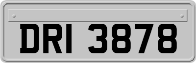 DRI3878