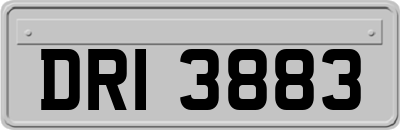 DRI3883