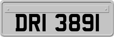 DRI3891
