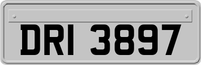 DRI3897