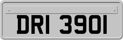 DRI3901
