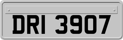 DRI3907