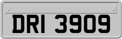 DRI3909