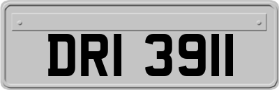 DRI3911
