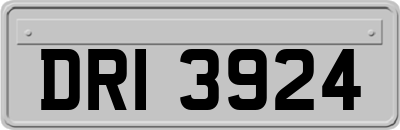 DRI3924