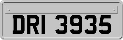 DRI3935