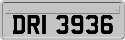 DRI3936