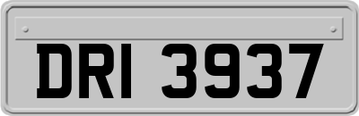 DRI3937