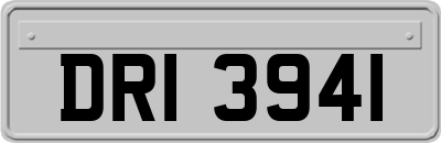 DRI3941