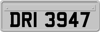 DRI3947