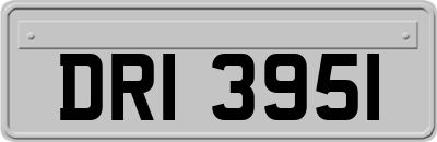 DRI3951