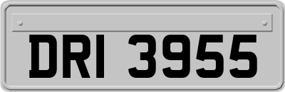 DRI3955