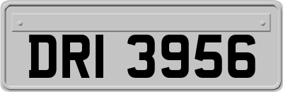 DRI3956