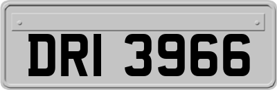 DRI3966