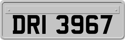 DRI3967