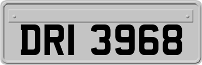 DRI3968