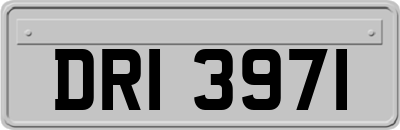 DRI3971