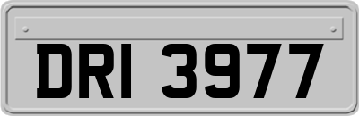 DRI3977