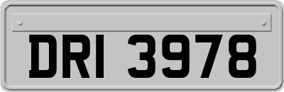 DRI3978