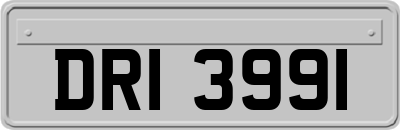 DRI3991