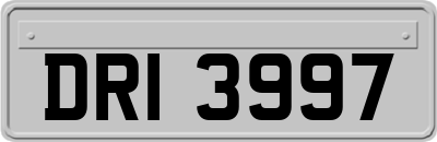 DRI3997
