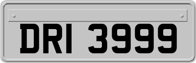 DRI3999