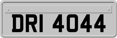 DRI4044