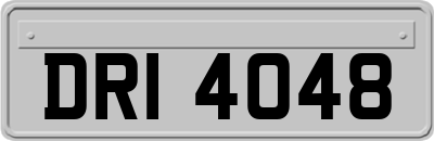 DRI4048
