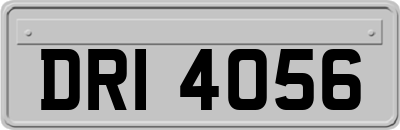 DRI4056