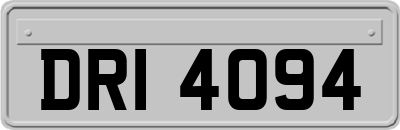 DRI4094
