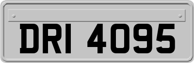 DRI4095
