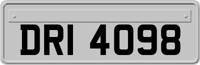 DRI4098