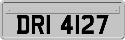 DRI4127