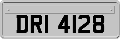 DRI4128