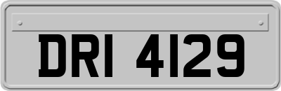 DRI4129