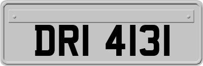 DRI4131