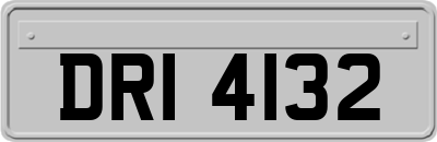 DRI4132