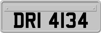 DRI4134