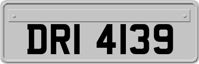 DRI4139