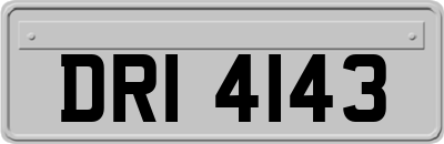 DRI4143