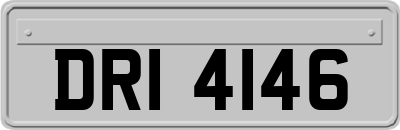 DRI4146