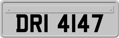 DRI4147