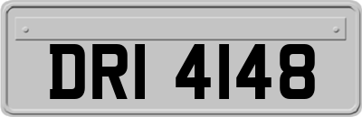 DRI4148