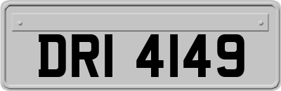 DRI4149