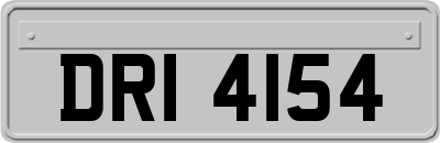 DRI4154